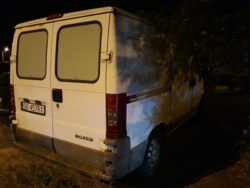 b70c2261-7675-4a16-9d29-1d407d2ad989