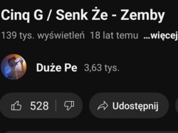 36a20de9-e5e6-462c-b0ec-6fc103141d3f