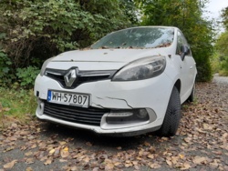 2a69af70-de72-4781-9376-0ac1cdf6dc2a