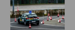 Koniec taryfy ulgowej dla młodych kierowców. Wchodzą w życie nowe, surowsze zasady