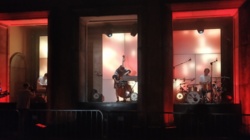 7aa73024-3573-433c-a257-74b7f8864d3d