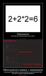 9fdf5a7e-86d4-4fba-a6da-1ccf7c1f1361