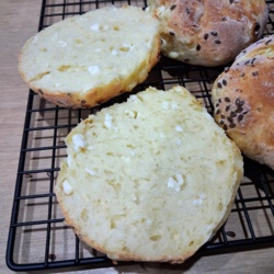 0fb25ffa-4317-47c1-9d2d-e9d6d3ae6e41