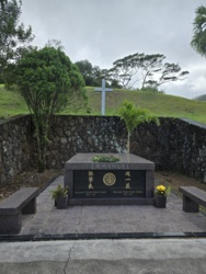 dc9c80a2-4b3b-4bdd-b511-3bb543296793