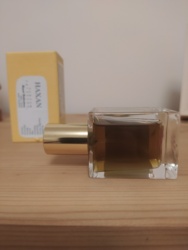 901c7b56-5573-4d01-904a-85d51213327e