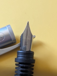 86c7e368-6428-4813-a437-130219cfa95f