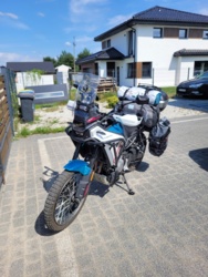 1f5b9ba3-7bfe-49a3-ad2d-3b5f24177f8b