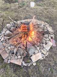 7285bf8d-0cf8-43bd-adb6-6ca4f37b0429