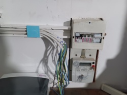 d35292bd-4835-40ee-9a6f-bee96c056ef1