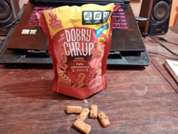 c563993e-9418-4cf0-92a6-dc8b785559b6