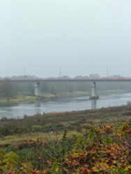 011d3e7b-6ac7-4256-a828-ab6ebc0d1518