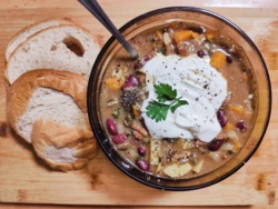 21530fc7-6aa2-42e2-9d9a-2ed307a2691a