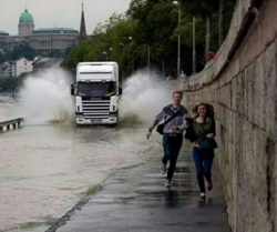 ec468edd-0a9c-47ab-baef-f16394ca2878