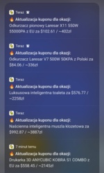 043ef815-9c55-4e7f-b113-38e530d37417