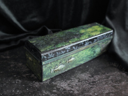 ec5d3588-1b40-4a2e-9fba-23585d161cfd