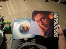 4ce095dc-b0ae-4862-a5a7-3430048d59fe