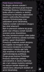 d779cae4-6fa5-45a1-9506-c4c21ff32e72