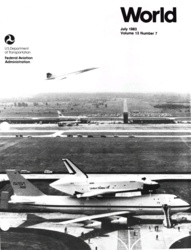 48c94bec-3850-4213-9ccf-615f4d480f37