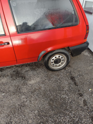 4c451615-19a9-4730-a086-aab262f210ba