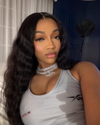 381284b9-e71b-48ac-a875-1d1c5789c0cb