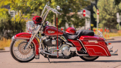 6da03a51-c43c-497c-8dfa-9ff179ca2ed3