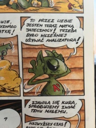 41917d19-cc85-41e1-a106-66671c130ed0