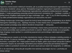 c71a96f2-ff13-431d-855e-7619d825028d