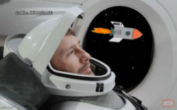 7c733d93-9318-4417-ae89-e3c6f643328f