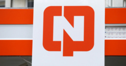 Rząd nie wyklucza ponownego uruchomienia programu CPN. Wszystko zależy od sytuacji na Bliskim Wschodzie