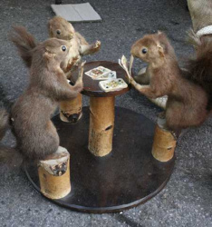 dead6c07-22b8-41f3-a76a-0664cf16630f