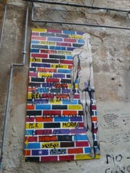 70d8b9dc-b69a-4cfc-9658-f6e49577a351