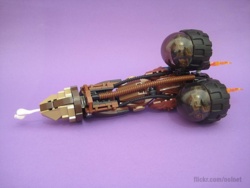 a4e08c38-576f-4d82-8a6d-d9715be64487