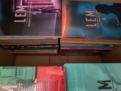 cd388deb-8793-4268-bad7-9efbeb5b47c2