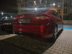 147c39d3-e47d-4e08-8699-5c0769662509