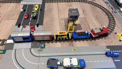 4fc4d6e0-e02f-4485-851b-a03c71242de2