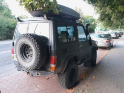 fa48c2f3-2aa3-43fd-ada7-b62d6e1a7cda