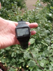 2b3d3f50-7ef4-4982-84db-f8204844ec9b