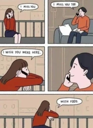 4c832f76-4911-48ad-b04a-691141f20c9e