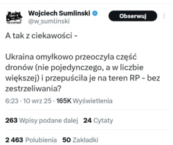 0edcd276-9af4-40dd-9e1b-48040ea27c17