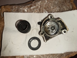 32011e87-287c-4f16-bcf6-832db61b05c7