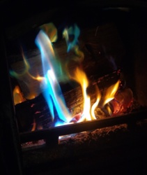 e9677cea-0229-44d6-8993-8ad07125b743