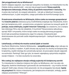 5dca24d1-ae07-4062-916c-b51482aa5051