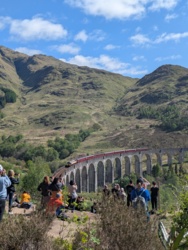 88b26be3-9dc4-4217-a9f0-e849fb5b1df4