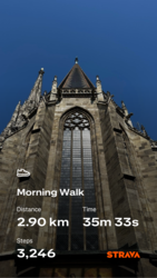 8c1f5091-1a31-47d5-ba4a-96f78c36e63f