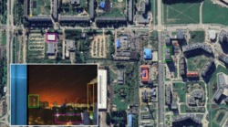 f893af2c-b4cf-441d-9418-a54db3470e23