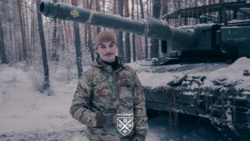 be8ad151-e337-4366-8732-9a02899c7d9f