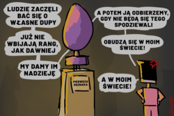 aa24aae9-e0a9-4dd6-afa0-73c0c3155033