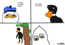 0292602d-d83f-4f2a-9314-85c76d780055