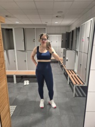 c442a848-d3f9-47c5-a2de-0969814bc079