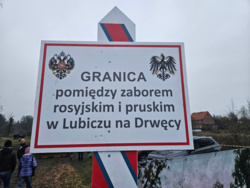 2e211daf-156d-46eb-959b-0e083b032b7e